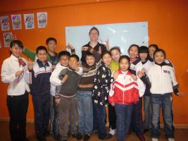 TESOL course, TESOL Diploma, TESOL certification, TEFL course China, TESOL course China, TESOL training, TESOL China, TESOL in China, TEFL China, Diploma in TESOL, TESOL certificate, TESOL programs